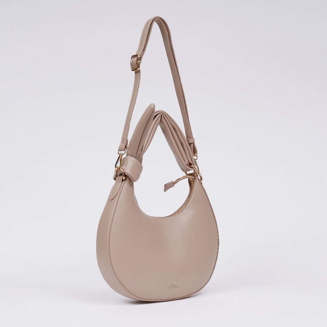 Round hot sale bag mango