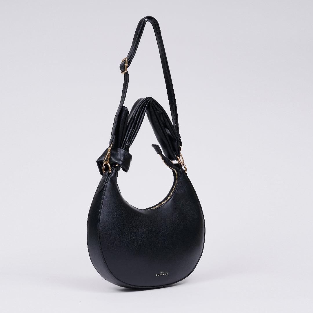 Round sale bag mango