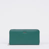 Serene Women Classic Long Purse - Tocco Toscano