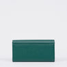 Sorento Women Classic Long Purse - Tocco Toscano