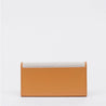 D'Amour Women Long Purse - Tocco Toscano