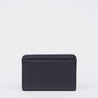 Demure Women Short Purse - Tocco Toscano