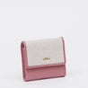D'Amour Women Short Purse - Tocco Toscano